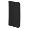 Techsuit - Magskin Book - iPhone 14 Plus - Black