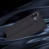 Techsuit - Magskin Book kinyitható tok - Nothing Phone (2) - Fekete