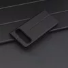Techsuit - Magskin Book kinyitható tok - Google Pixel 9 Pro XL - Fekete