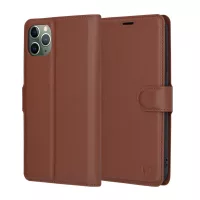 Techsuit Leather Folio tokok