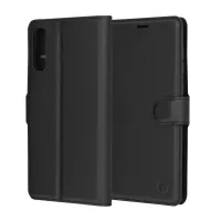 Samsung Galaxy A30s tok