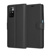 Xiaomi Redmi 10 2022 tok