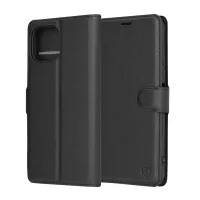Xiaomi 11T tok