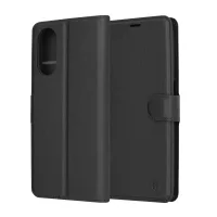 Oppo A78 5G tok