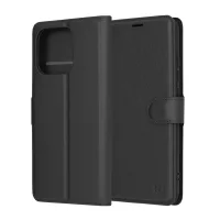 Xiaomi Poco M6 tok