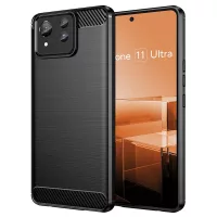 Asus Zenfone 11 Ultra tok