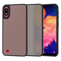 Samsung Galaxy A10 tok
