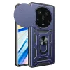 Techsuit - CamShield ütésálló tok - Xiaomi 14 Ultra - Kék