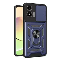 Motorola Moto G04 tok