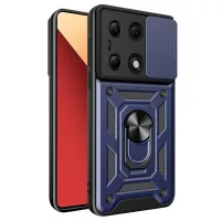 Xiaomi Redmi Note 14S 4G tok