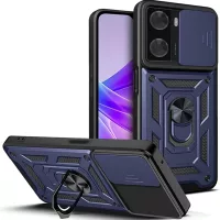 Oppo A57 4G tok