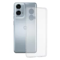 Motorola Moto G24 Power tok