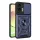Techsuit - CamShield ütésálló tok - Motorola Moto G24 Power - Kék