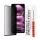 Techsuit - 111D Privacy betekintésgátló üvegfólia - Xiaomi Redmi Note 12 Pro 5G / 12 Pro+ / Poco X5 Pro - Fekete