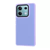 Techsuit - HaloFrost Series - Xiaomi Redmi Note 13 5G - Light Purple