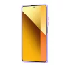 Techsuit - HaloFrost Series - Xiaomi Redmi Note 13 5G - Light Purple
