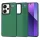 Techsuit - HaloFrost Series - Xiaomi Redmi Note 13 Pro+ 5G - Midnight Green
