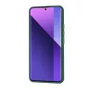 Techsuit - HaloFrost Series - Xiaomi Redmi Note 13 Pro+ 5G - Midnight Green