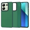Techsuit - HaloFrost Series - Xiaomi Redmi Note 13 4G - Midnight Green