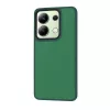 Techsuit - HaloFrost Series - Xiaomi Redmi Note 13 4G - Midnight Green