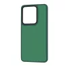 Techsuit - HaloFrost Series - Xiaomi Redmi Note 13 4G - Midnight Green