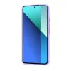 Techsuit - HaloFrost Series - Xiaomi Redmi Note 13 4G - Light Purple