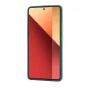 Techsuit - HaloFrost Series - Xiaomi Redmi Note 13 Pro 4G / Poco M6 Pro 4G - Midnight Green