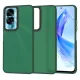 Techsuit - HaloFrost Series - Honor 90 Lite - Midnight Green