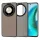 Techsuit - HaloFrost Series - Honor Magic6 Lite - Black