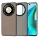 Techsuit - HaloFrost Series - Honor Magic6 Lite - Black