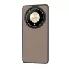 Techsuit - HaloFrost Series - Honor Magic6 Lite - Black