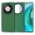 Techsuit - HaloFrost Series - Honor Magic6 Lite - Midnight Green