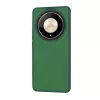 Techsuit - HaloFrost Series - Honor Magic6 Lite - Midnight Green