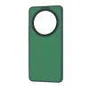 Techsuit - HaloFrost Series - Honor Magic6 Lite - Midnight Green