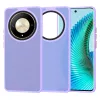 Techsuit - HaloFrost Series - Honor Magic6 Lite - Light Purple