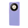 Techsuit - HaloFrost Series - Honor Magic6 Lite - Light Purple