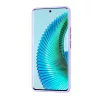 Techsuit - HaloFrost Series - Honor Magic6 Lite - Light Purple
