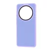 Techsuit - HaloFrost Series - Honor Magic6 Lite - Light Purple