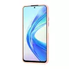 Techsuit - HaloFrost Series - Honor X7b / X7b 5G / 90 SMART - Pink