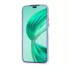 Techsuit - HaloFrost Series - Honor X8b - Light Purple