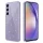 Techsuit - SparkleSkin Series - Samsung Galaxy A54 - Clear