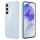 Techsuit - SparkleSkin Series - Samsung Galaxy A55 5G - Clear