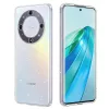 Techsuit - SparkleSkin Series - Honor X9a - Clear