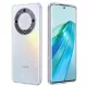 Techsuit - SparkleSkin Series - Honor X9a - Clear