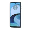 Techsuit - HaloFrost Series - Motorola Moto G14 - Black