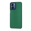 Techsuit - HaloFrost Series - Motorola Moto G14 - Midnight Green
