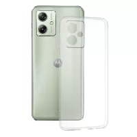 Motorola Moto G64 tok