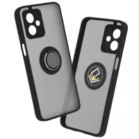 Motorola Moto G64 tok