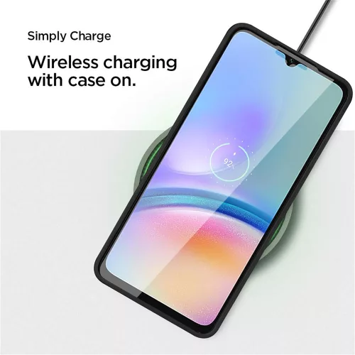 Techsuit - ColorVerse 360 tok kijelzővédővel - Samsung Galaxy S23 Plus - Rózsaszín