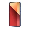 Techsuit - HaloFrost Series - Xiaomi Redmi Note 13 Pro 4G / Poco M6 Pro 4G- Deep Blue